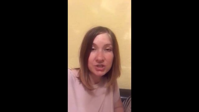 Online курс обучение маникюру отзыв 5 смотреть онлайн