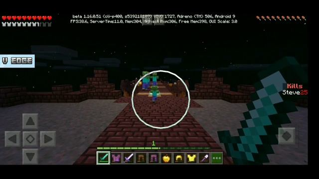 SkyWars Minigame | Minecraft PE | Map Download Link смотреть онлайн