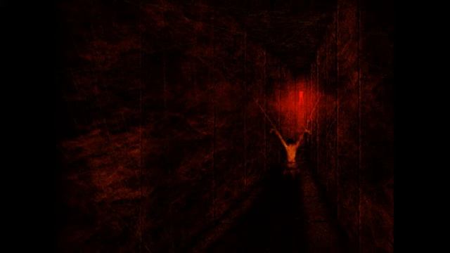 Postal Classic And Uncut Walkthrough Gameplay Level 21 Ending смотреть онлайн