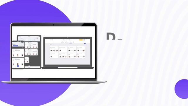 7 Best free And Open Source Digital Signature Software смотреть онлайн