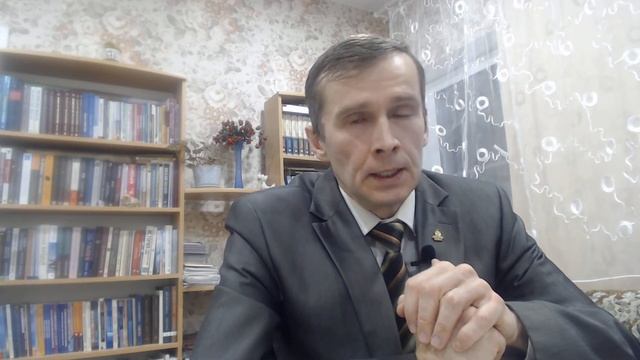 Значение храма Соломона: Храм Соломона часть 1 смотреть онлайн