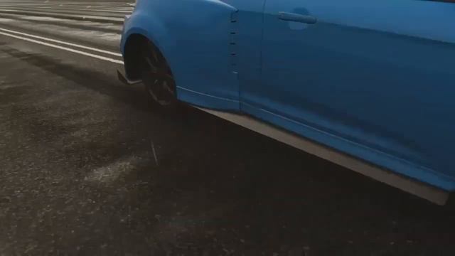 Comparing all the Preorder cars in forza horizon 4 смотреть онлайн
