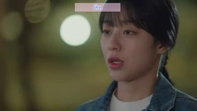 Предложил стать друзьями/Зеленая весна вдали дорама смотреть онлайн