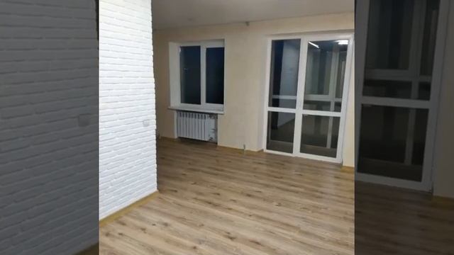 В продаже 2к квартира с кап ремонтом улица Донецкая район «Мастера» Северодонецк смотреть онлайн