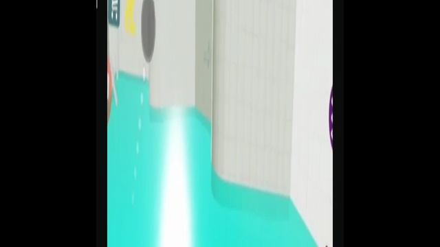 Шрек 1часть