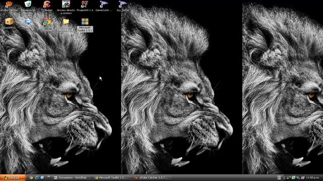Activacion de office 2010 en windows XP смотреть онлайн