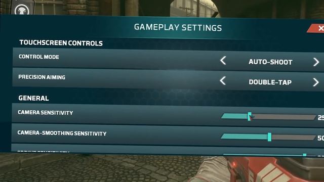Is "Modern Combat Versus" Worth My Time? смотреть онлайн