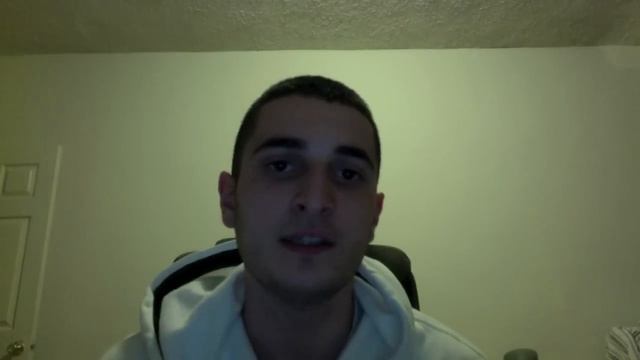 2011 13 inch MacBook Pro Give Away смотреть онлайн