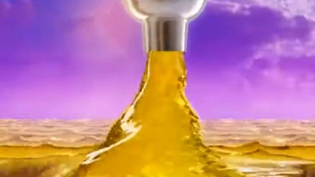 Впервые в России - Сокол Мохито смотреть онлайн