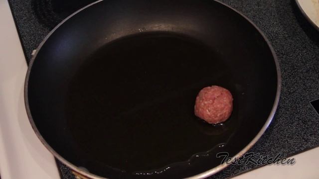 Рукоделие из Натуральных Материалов