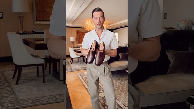 MENS OUTFIT IDEAS #fashion #menswear ad-pr смотреть онлайн