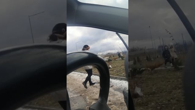 31.12.2023 по сути нужен лишь мир в мире...после событий 30.12.2023 в Белгороде..По сути JANAGA. смотреть онлайн
