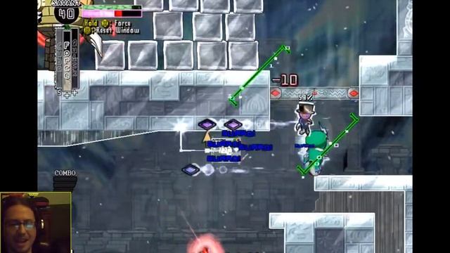 Ligma Snowballs Lets Play Copy Kitty Episode 46 #CopyKitty смотреть онлайн