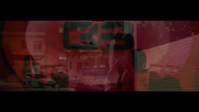 [FREE] KIZARU x FRIENDLY THUG 52 NGG TYPE BEAT - "russiancreme" смотреть онлайн