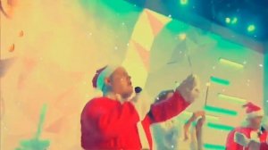 ЗДРАВСТВУЙ, ОПА НОВЫЙ ГОД ! ?/2023/