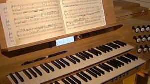 ВАЛЕРИЙ ЯРУШИН - ТИШИНА (3) (муз. и сл. Л.Гурова, аранжировка В.Ярушина)