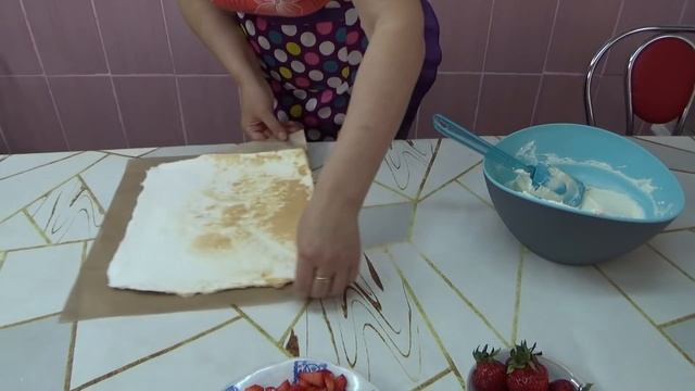 Художественная Гимнастика