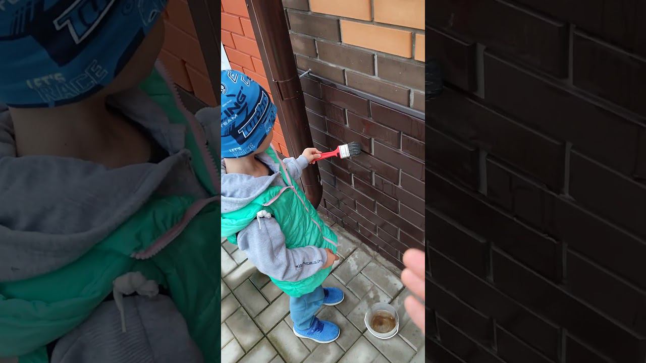 Лайфхак, как занять ребенка на долгое время смотреть онлайн