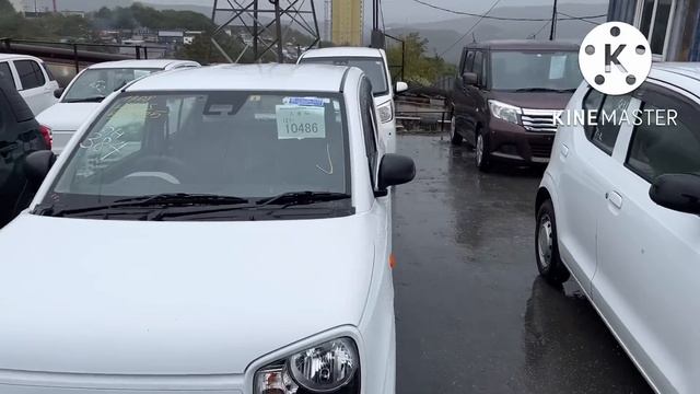 Авторынок зелёный угол Кей-кары Минивэны Хэтчбеки Универсалы Обзор Цены Владивосток 2022 смотреть онлайн