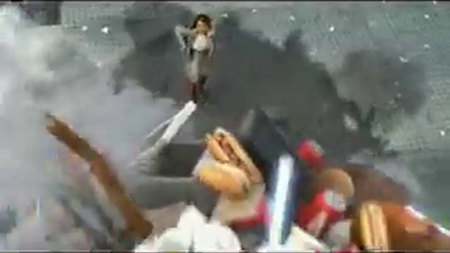 vitrum 30sec смотреть онлайн