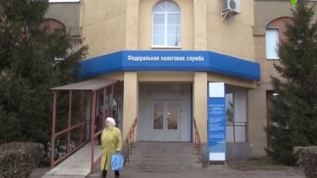 Завышенные налоги пересчитали смотреть онлайн