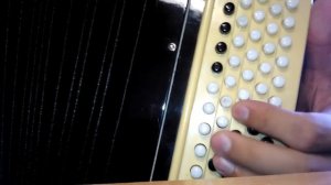 ЛАМБАДА ОБУЧЕНИЕ НА БАЯНЕ