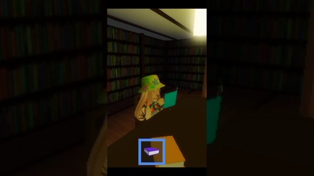 Для кого жиза?) ааххаха, СПАСИБО ЗА 22К) #роблокс #роблоксер #roblox #танец #жиза #мама смотреть онлайн