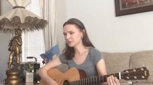 "Ах зачем эта ночь так была хороша" русский романс