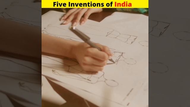 Inventions of India_Facts and information_minutes mystery_Facts in minutes_Facts in tamil_ #Shorts смотреть онлайн