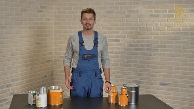 Натуральное масло для паркета смотреть онлайн