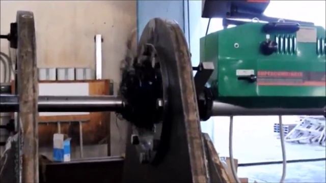 Восстановление посадочных мест смотреть онлайн