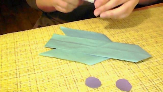 аппликация ракета смотреть онлайн