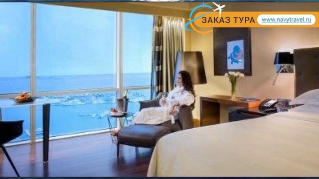 ART ROTANA AMWAJ ISLAND MANAMA 5 Манама обзор – АРТ РОТАНА АМВАДЖ ИСЛАНД МАНАМА 5 Манама видео обзо смотреть онлайн