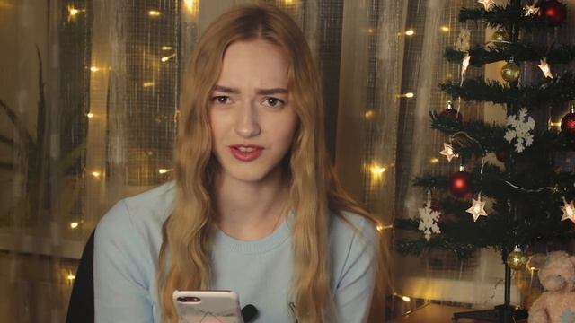 Как ЗАСТАВИТЬ девушку СОХНУТЬ по тебе  Как ВЛЮБИТЬ в себя девушку?