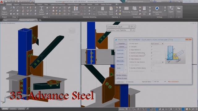 All Autodesk Products Explained Briefly (76 Products) under 15 minutes смотреть онлайн