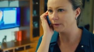 Небо(2021) | Олег и Гелена