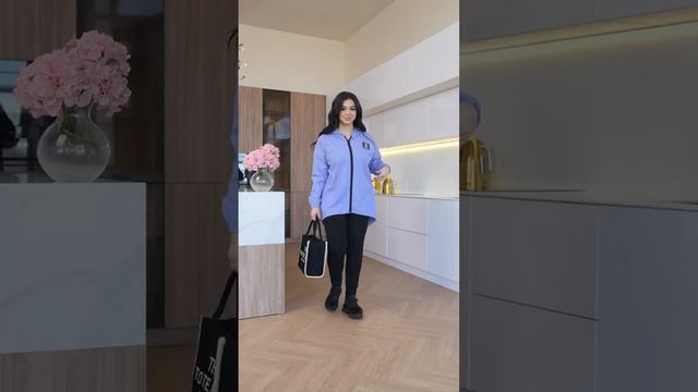 Ветровка УК-7503-1 Fabrika #ВетровкаЖенская #Мода #Одежда #Стиль #Тренды #ЖенскаяОдежда #Ветровки смотреть онлайн