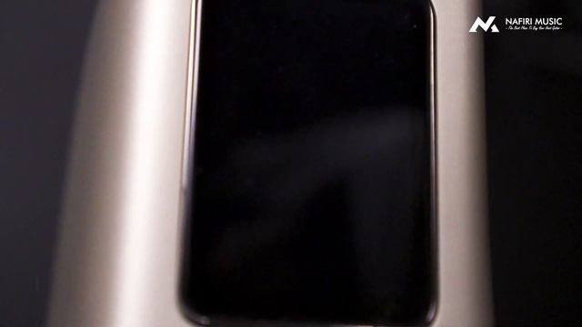 Sound Comparison | Lava Me 3 vs Martin DJr-10 смотреть онлайн