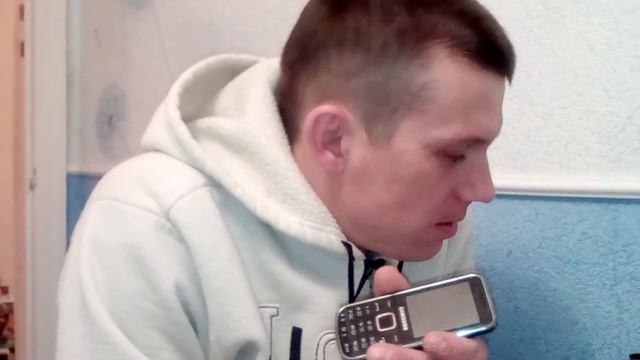 Разводилы "службы безопасности" ОщадБанка смотреть онлайн