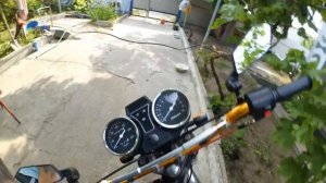 Карбюратор Мопед Альфа | Регулировка Карбюратора на Мопеде | Мопед