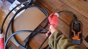 Электромобиль зарядка дома, виды не дорогих зарядных станций. Ошибки. Где купить? Как подключить?