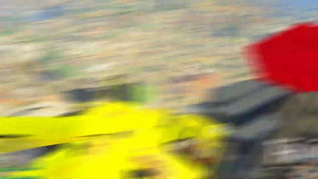 САМЫЙ СТРАШНЫЙ ТРОЛЛЬ СПУСК БЕЗ ТОРМОЗОВ НА ТРАМВАЕ ! - СТЕНКА НА СТЕНКУ В ГТА 5 ОНЛАЙН смотреть онлайн