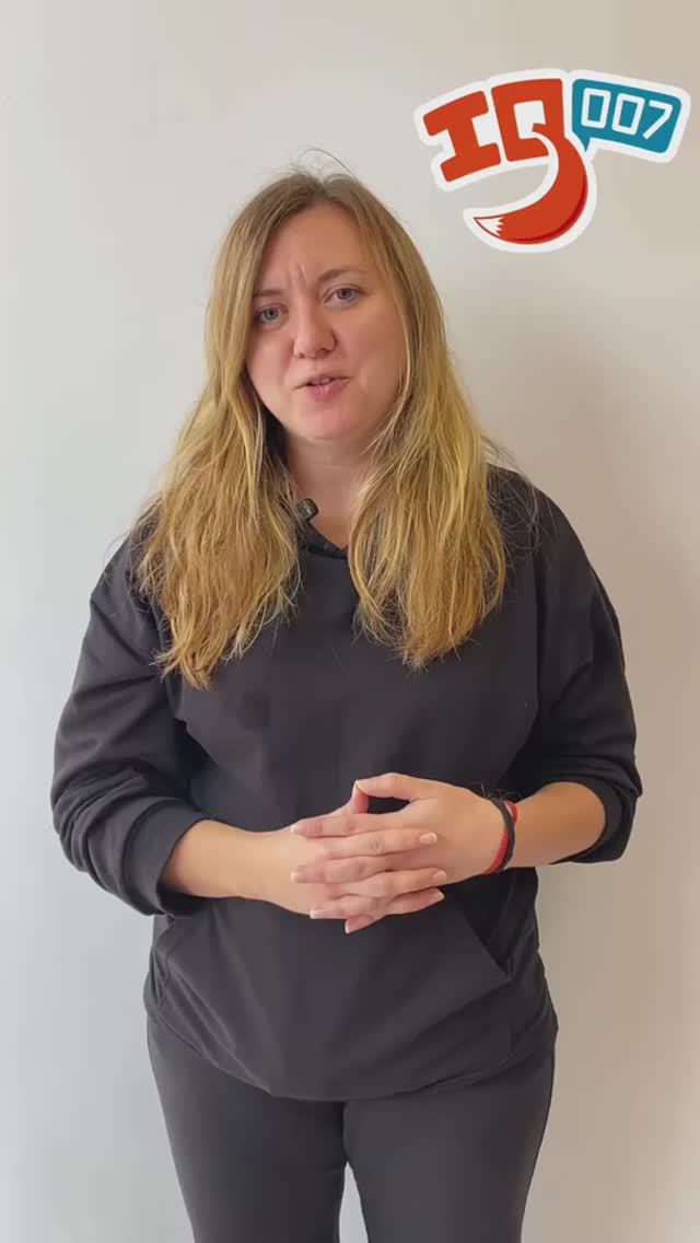 Мама Губарева Евгения, дочь Софья 7 лет