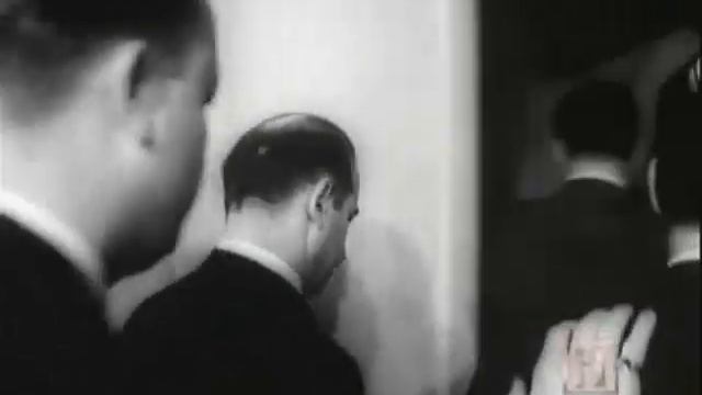 Kennedy: A L.I.B. - "Ruby" Pt. 3 of 4 смотреть онлайн