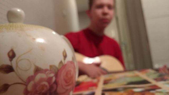 как надо отдыхать) смотреть онлайн