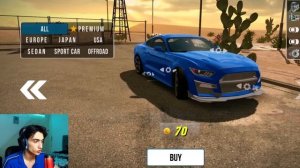 ЗАКАЗАЛ ТЮНИНГ ЗА 50/100/1000 РУБЛЕЙ В Car parking multiplayer