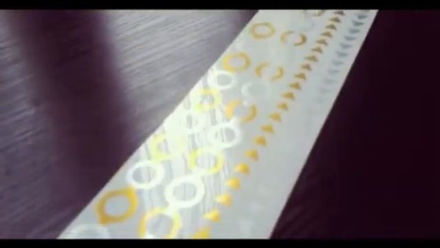 Моя перестановка в комнате))* смотреть онлайн