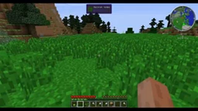 Lp Minecraft - Железный Человек - 5 - Достраиваем Дом смотреть онлайн