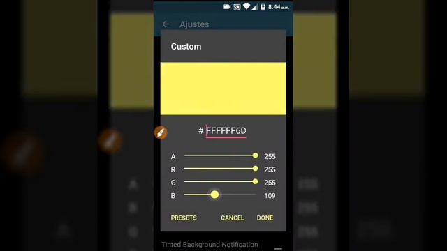 Melocloud+Music player: Reproductor de música para android en version pro gratis junio 2017. смотреть онлайн