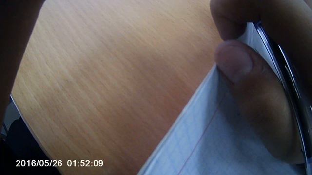 3 лайфхака - шпора на английский))) смотреть онлайн